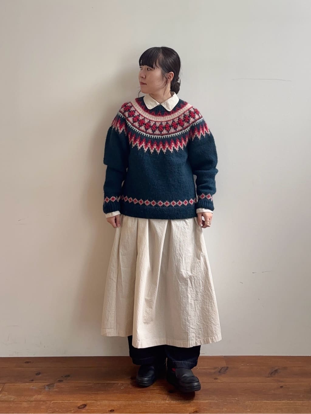 y NEW zAMBIDEX AgG gF155cm 2025.11.17