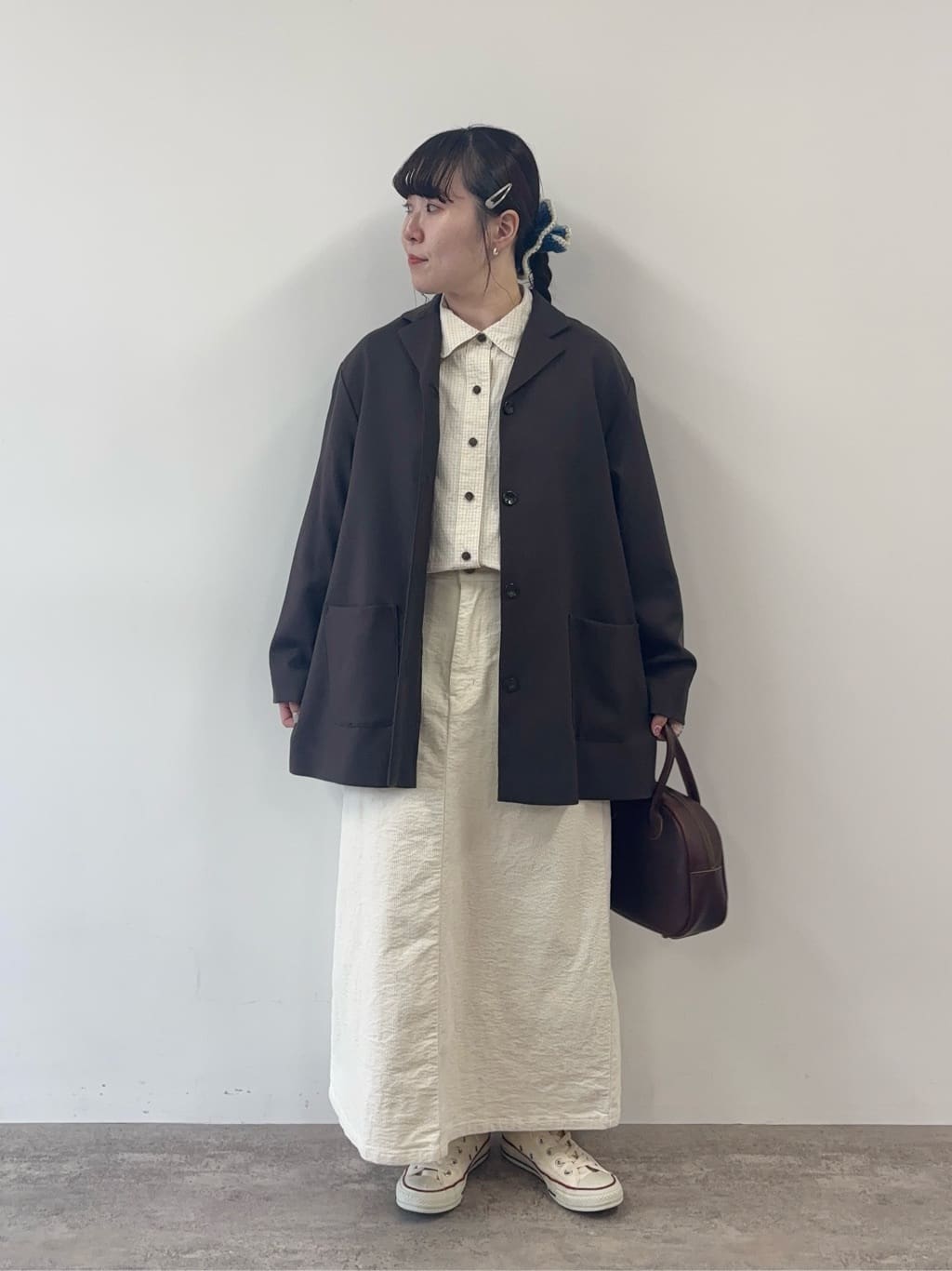 AMBIDEX AgG gF155cm 2025.10.10