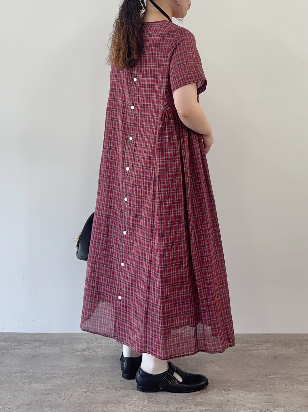 AMBIDEX AgG gF155cm 2025.04.19