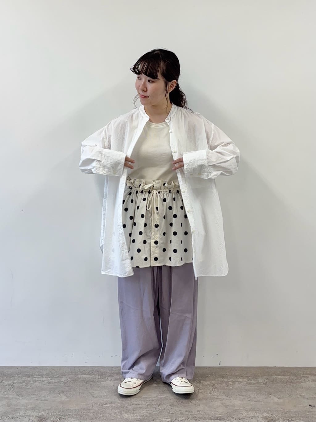 AMBIDEX AgG gF155cm 2025.09.30