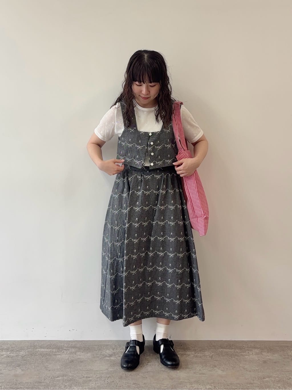 AgG 2025.08.04