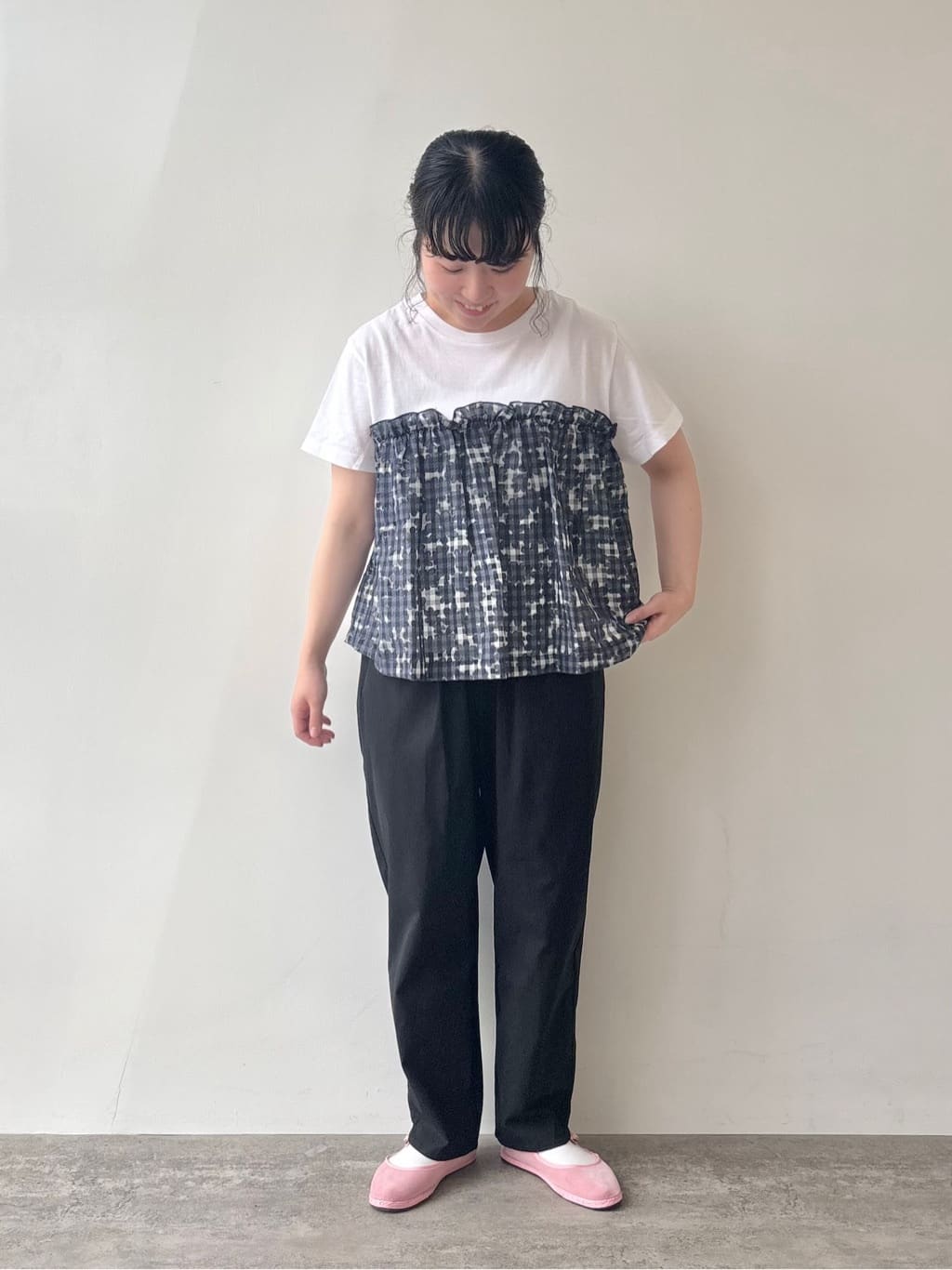 AgG 2025.03.18