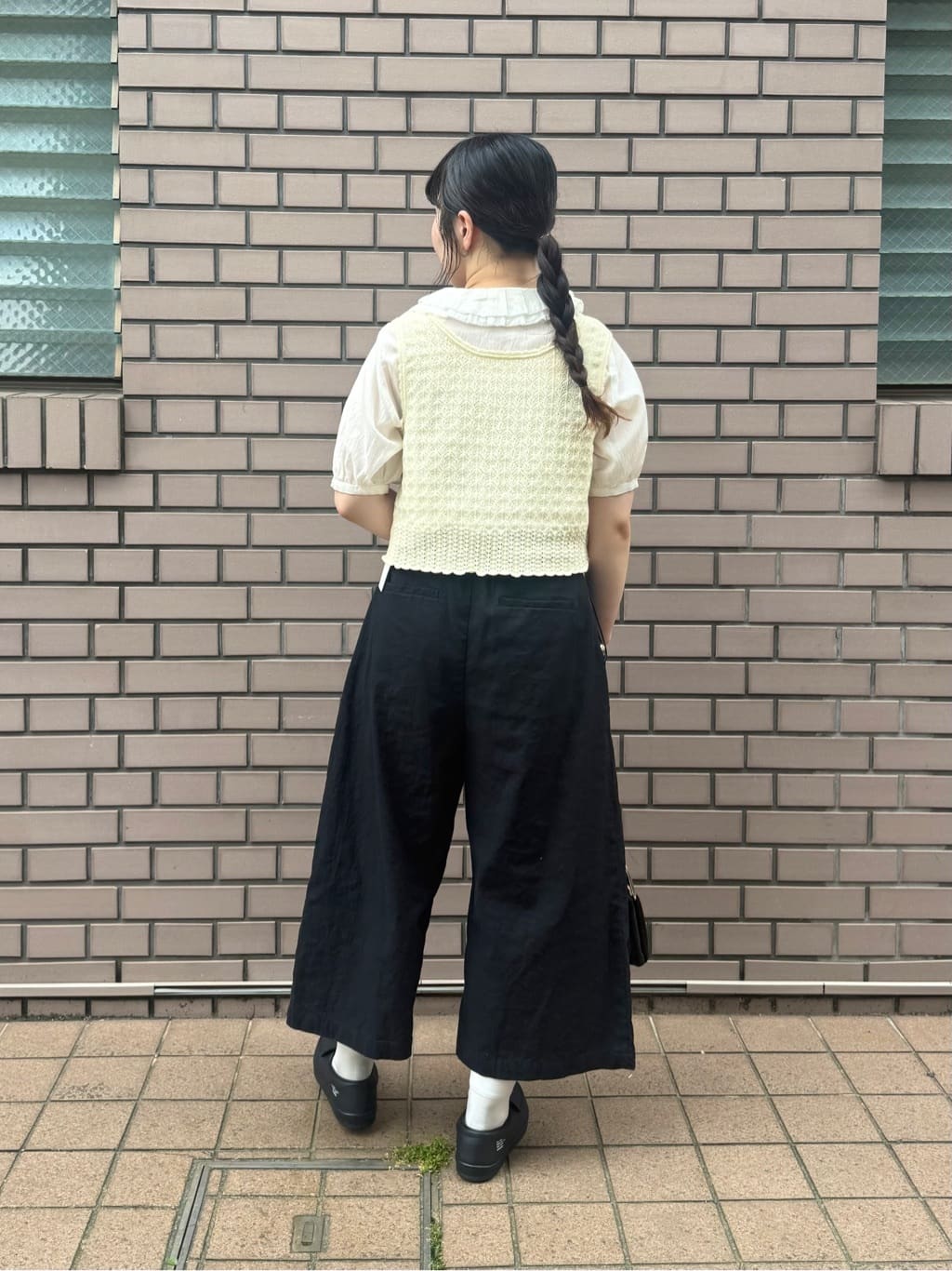 AMBIDEX アトリエ 身長:155cm 2025.06.13 AMBIDEX アトリエ 身長:155cm 2025.06.12