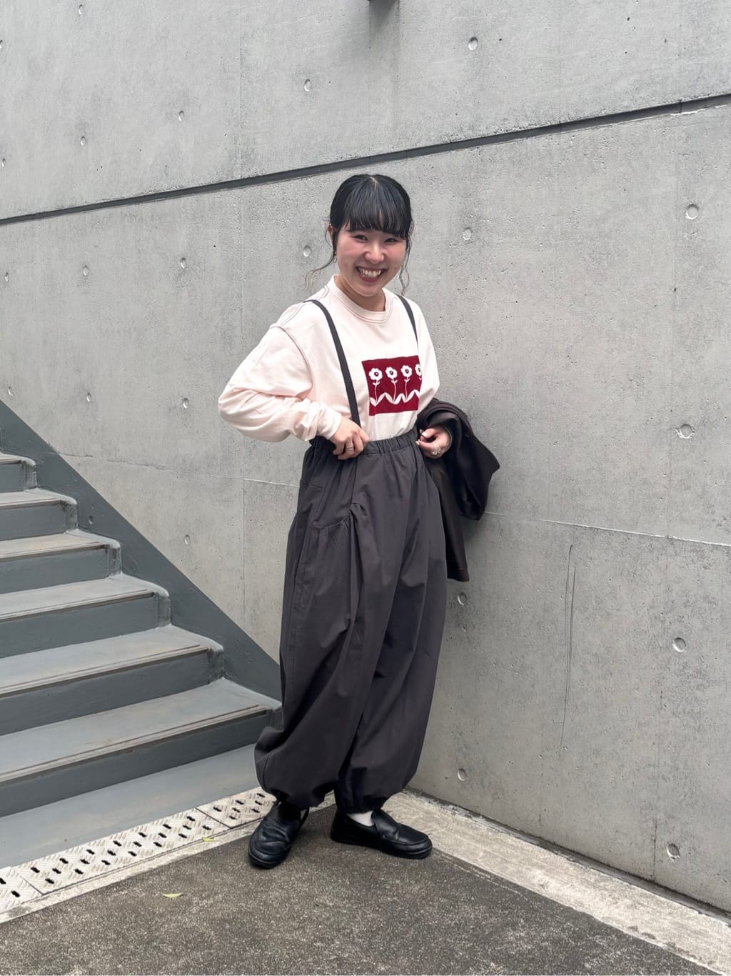 AMBIDEX AgG gF155cm 2025.10.01