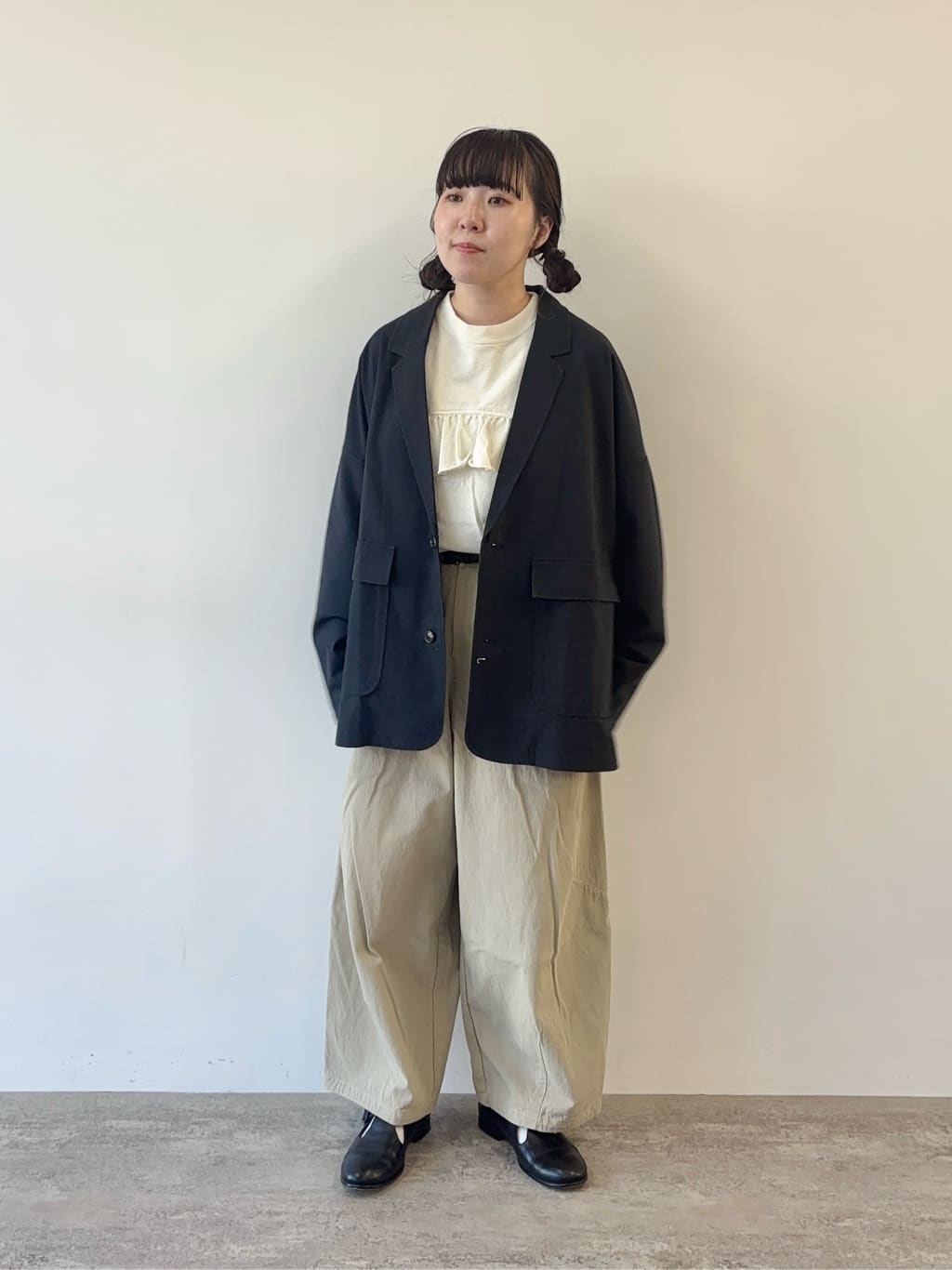 AMBIDEX AgG gF155cm 2025.09.29