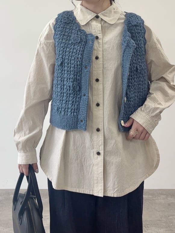 AMBIDEX �A�g���G �g���F155cm 2025.10.22