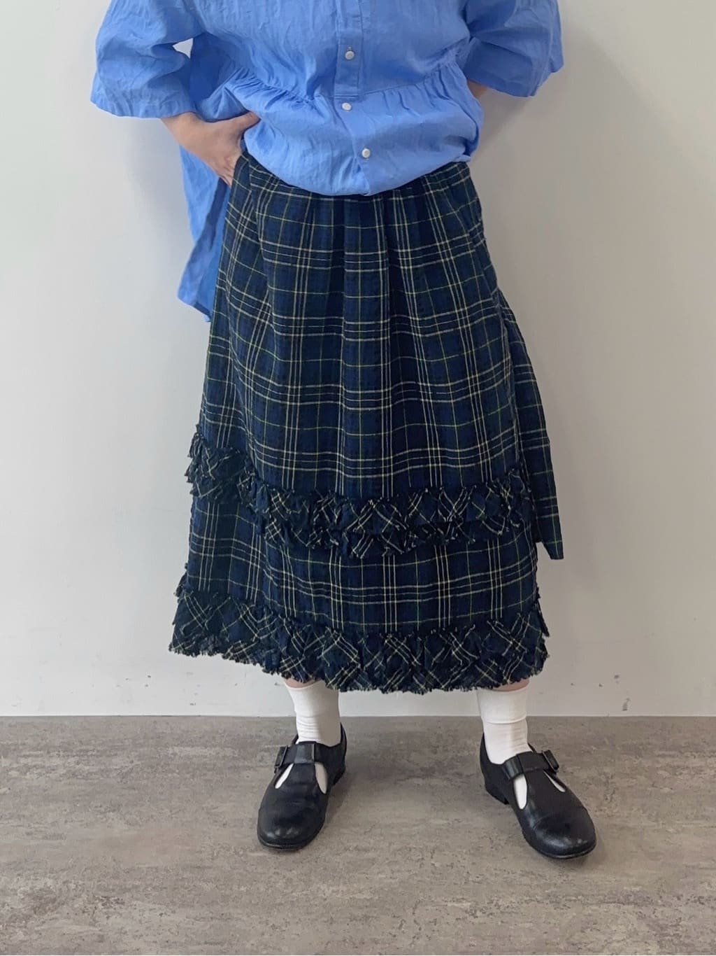 AMBIDEX アトリエ 身長:155cm 2025.07.02 AMBIDEX アトリエ 身長:155cm 2025.07.02
