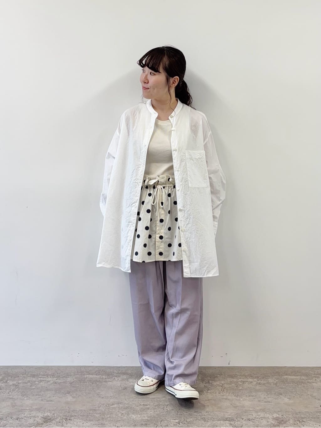 AMBIDEX AgG gF155cm 2025.09.30