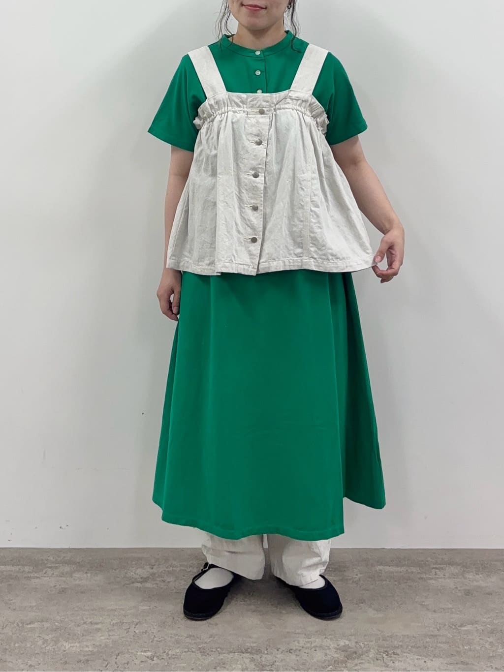 AMBIDEX AgG gF155cm 2025.06.05