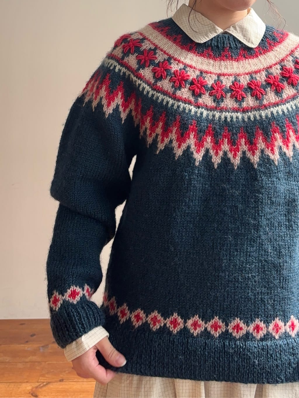 AMBIDEX �A�g���G �g���F155cm 2025.11.17