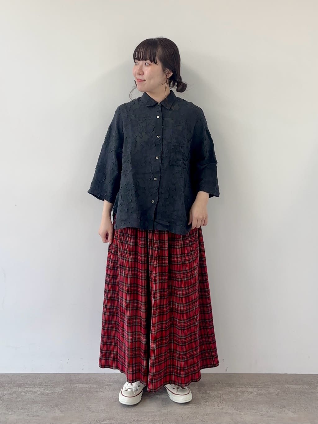 AMBIDEX AgG gF155cm 2025.08.19