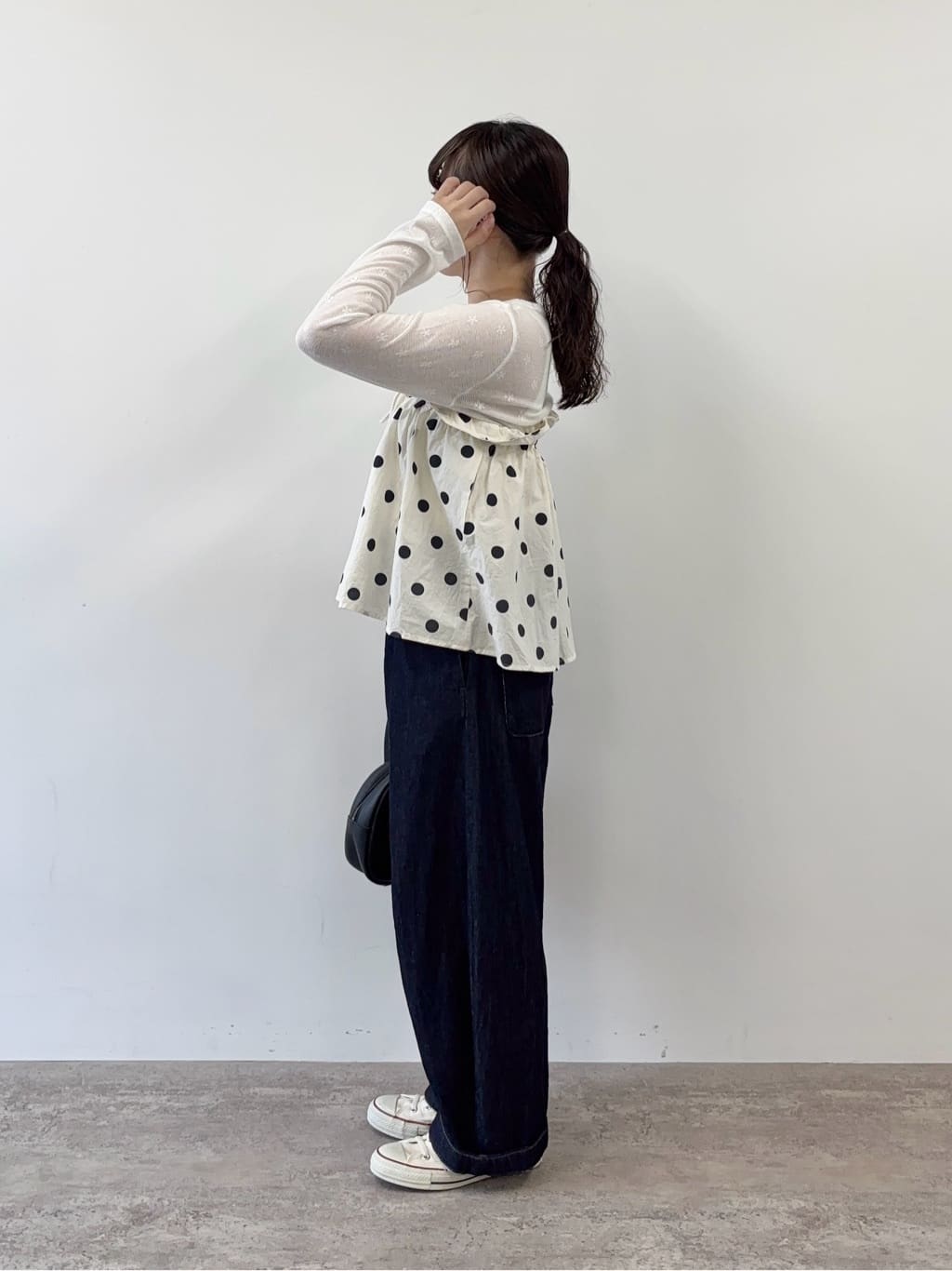 AMBIDEX AgG gF155cm 2025.10.07