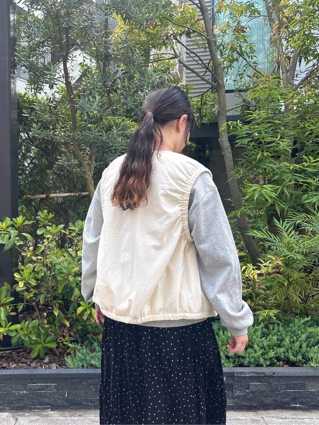 AMBIDEX �A�g���G �g���F155cm 2026.02.04