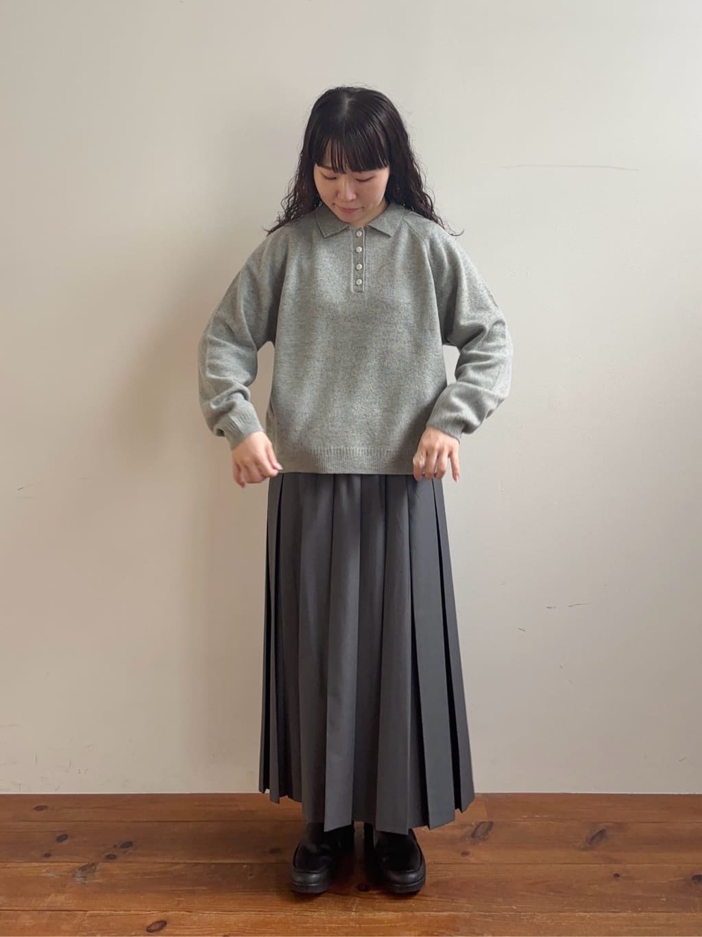 y NEW zAMBIDEX AgG gF155cm 2025.11.07