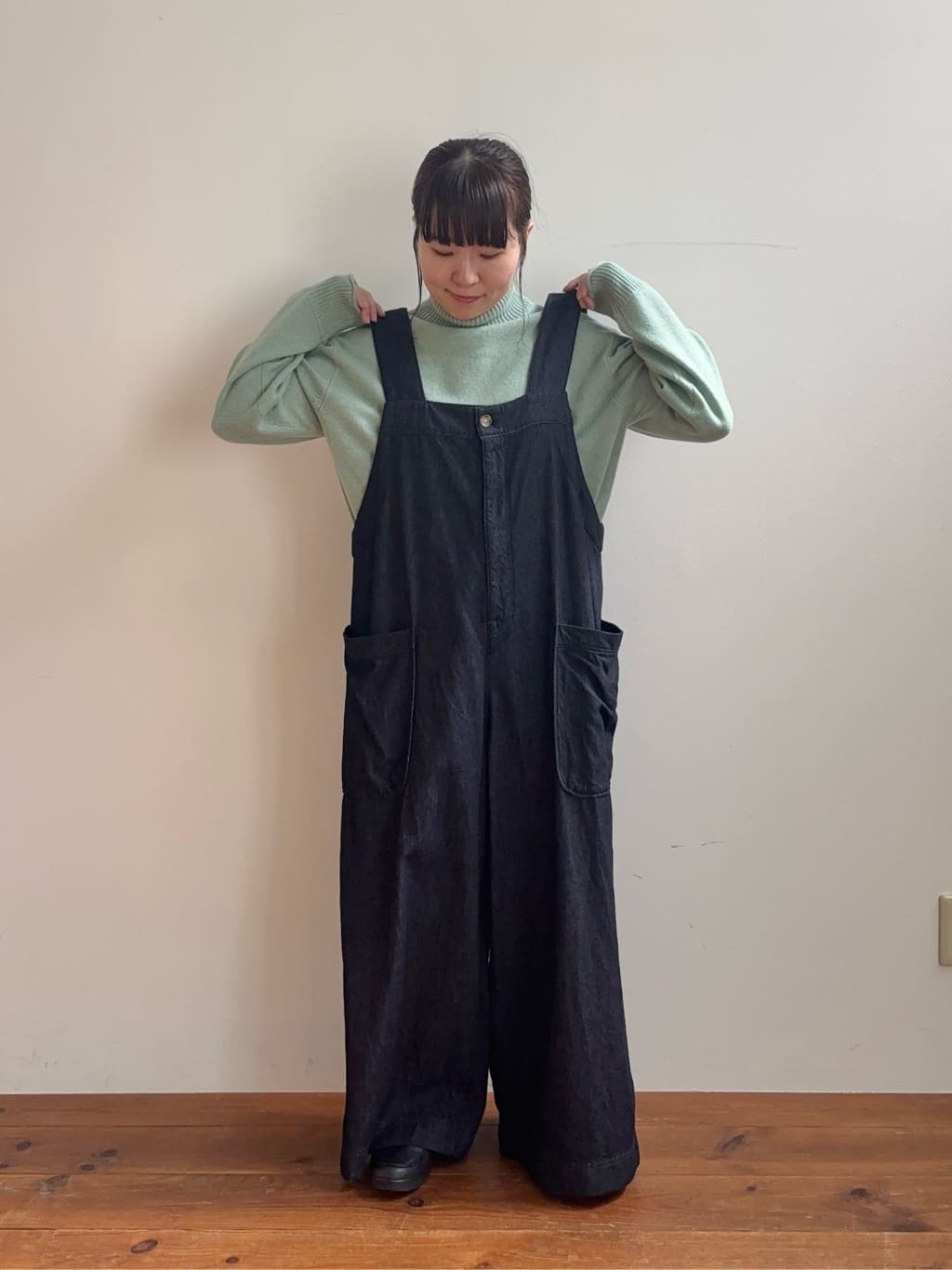 AMBIDEX AgG gF155cm 2025.10.29