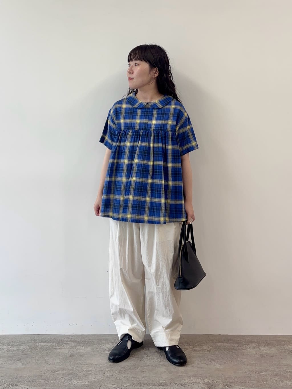 【✰︎✰︎✰︎様】 ステージコーデ セット 1753006042_1000.jpg