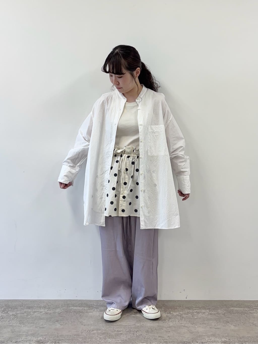 AMBIDEX AgG gF155cm 2025.09.30