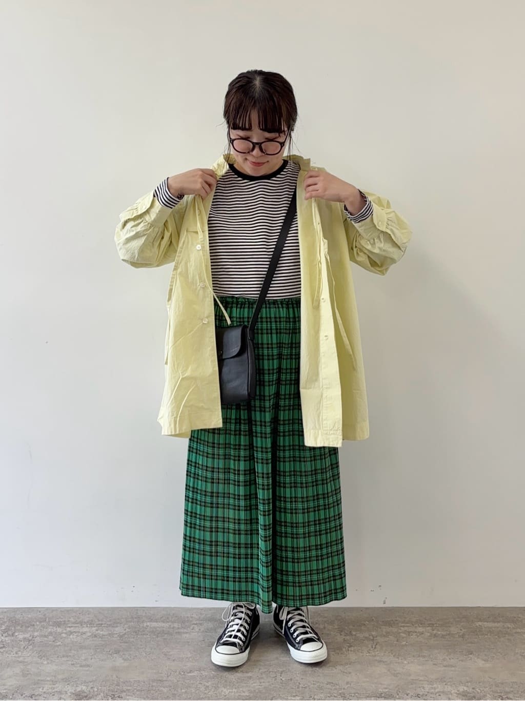 AMBIDEX AgG gF155cm 2025.08.28