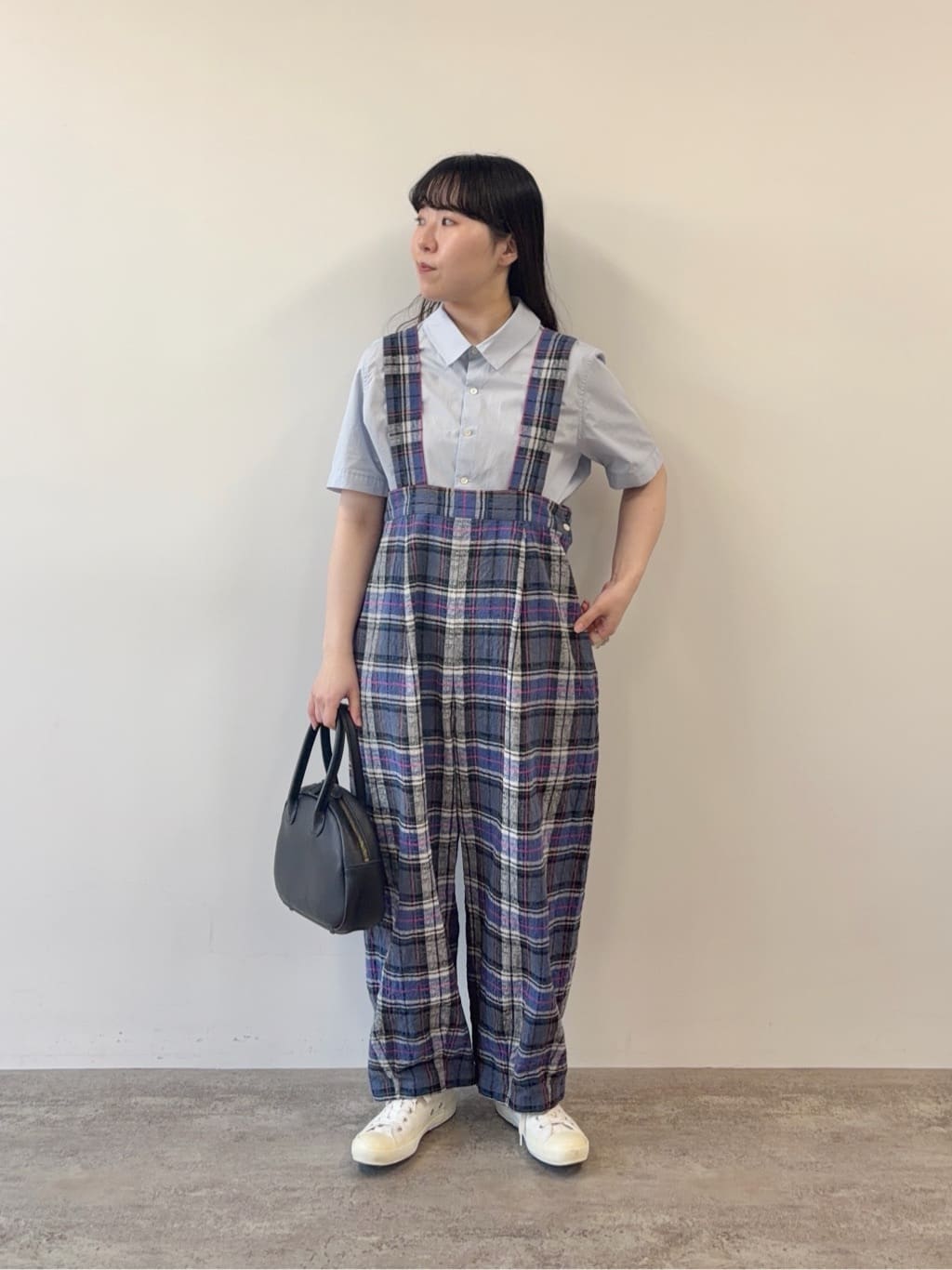 �A�g���G 2026.04.14