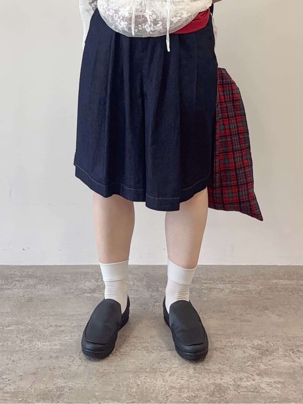 AMBIDEX アトリエ 身長:155cm 2025.07.02 AMBIDEX アトリエ 身長:155cm 2025.06.21