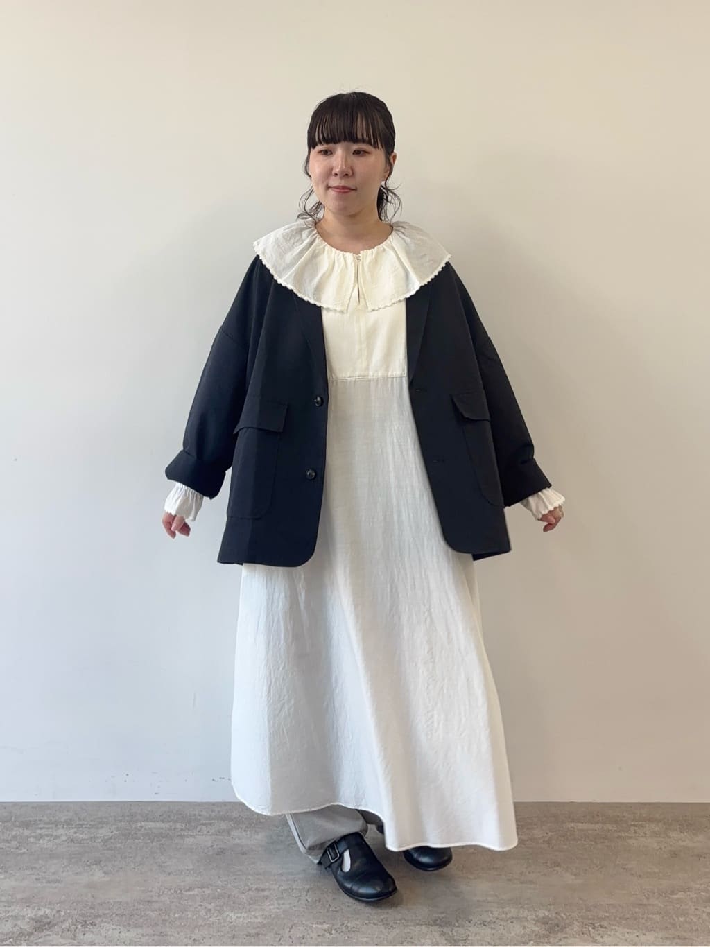 AMBIDEX AgG gF155cm 2025.09.18