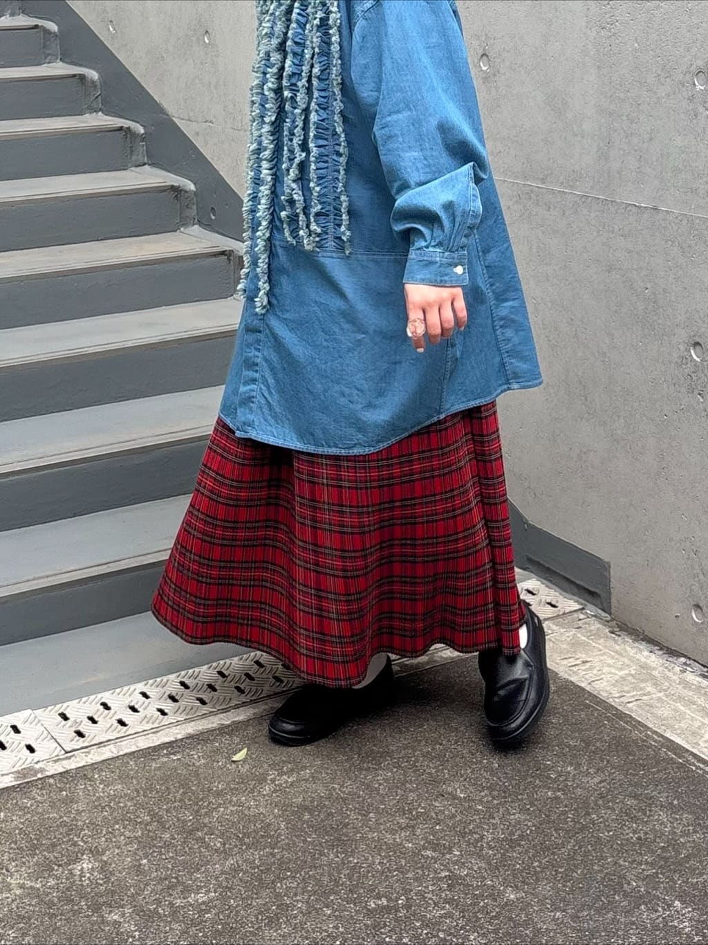 AMBIDEX AgG gF155cm 2025.10.08