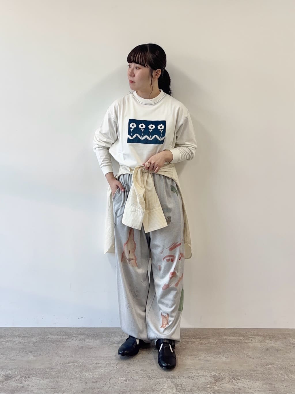 AMBIDEX AgG gF155cm 2025.09.24