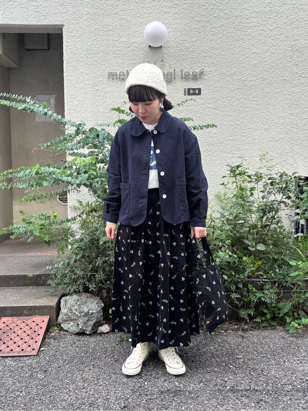 AMBIDEX AgG gF155cm 2025.09.21