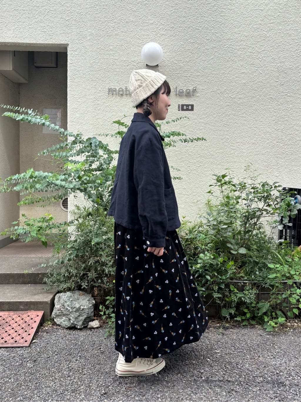 AMBIDEX AgG gF155cm 2025.09.21