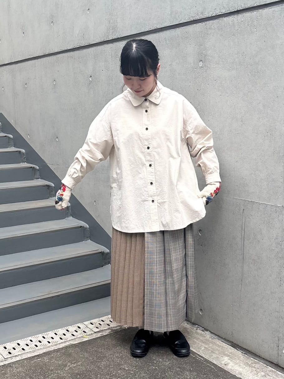 AMBIDEX AgG gF155cm 2025.10.08