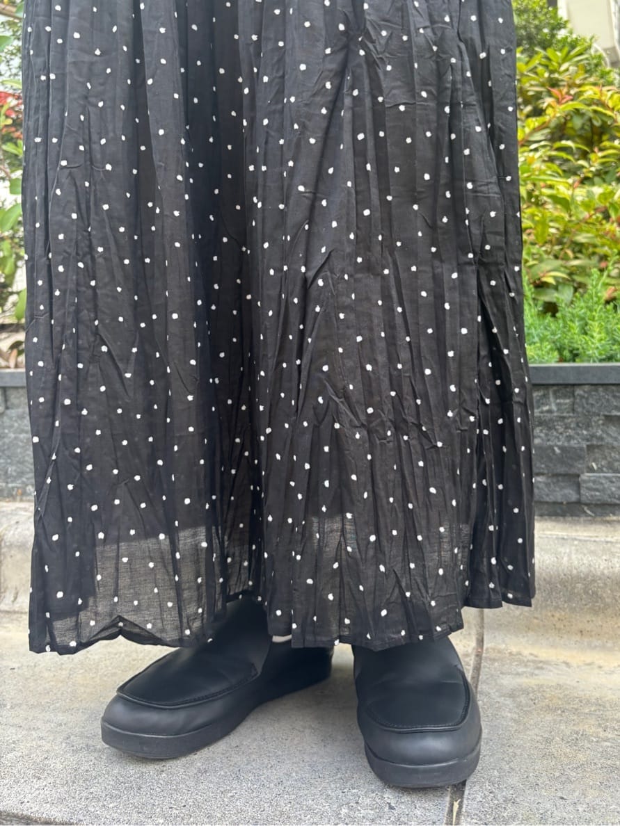 AMBIDEX �A�g���G �g���F155cm 2026.02.04