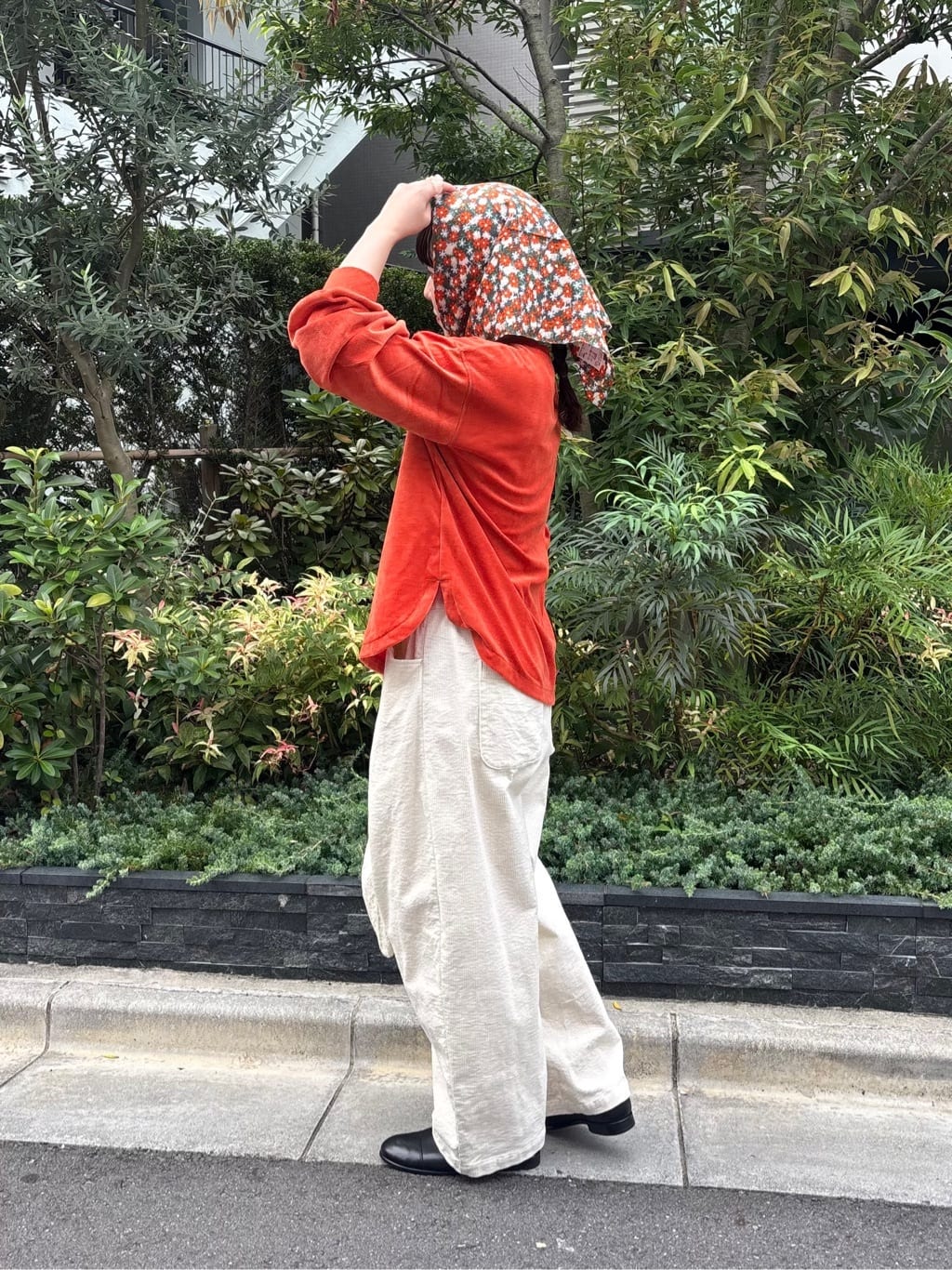 AMBIDEX AgG gF155cm 2025.09.20