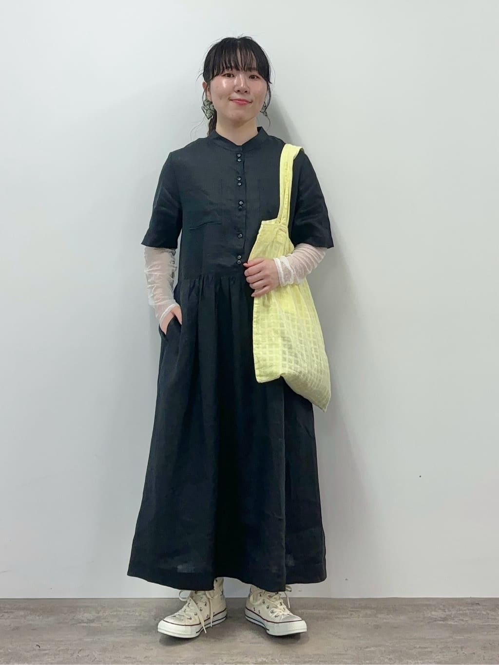 AMBIDEX AgG gF155cm 2024.06.18