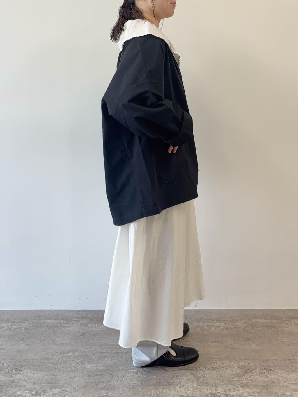 AMBIDEX AgG gF155cm 2025.09.18