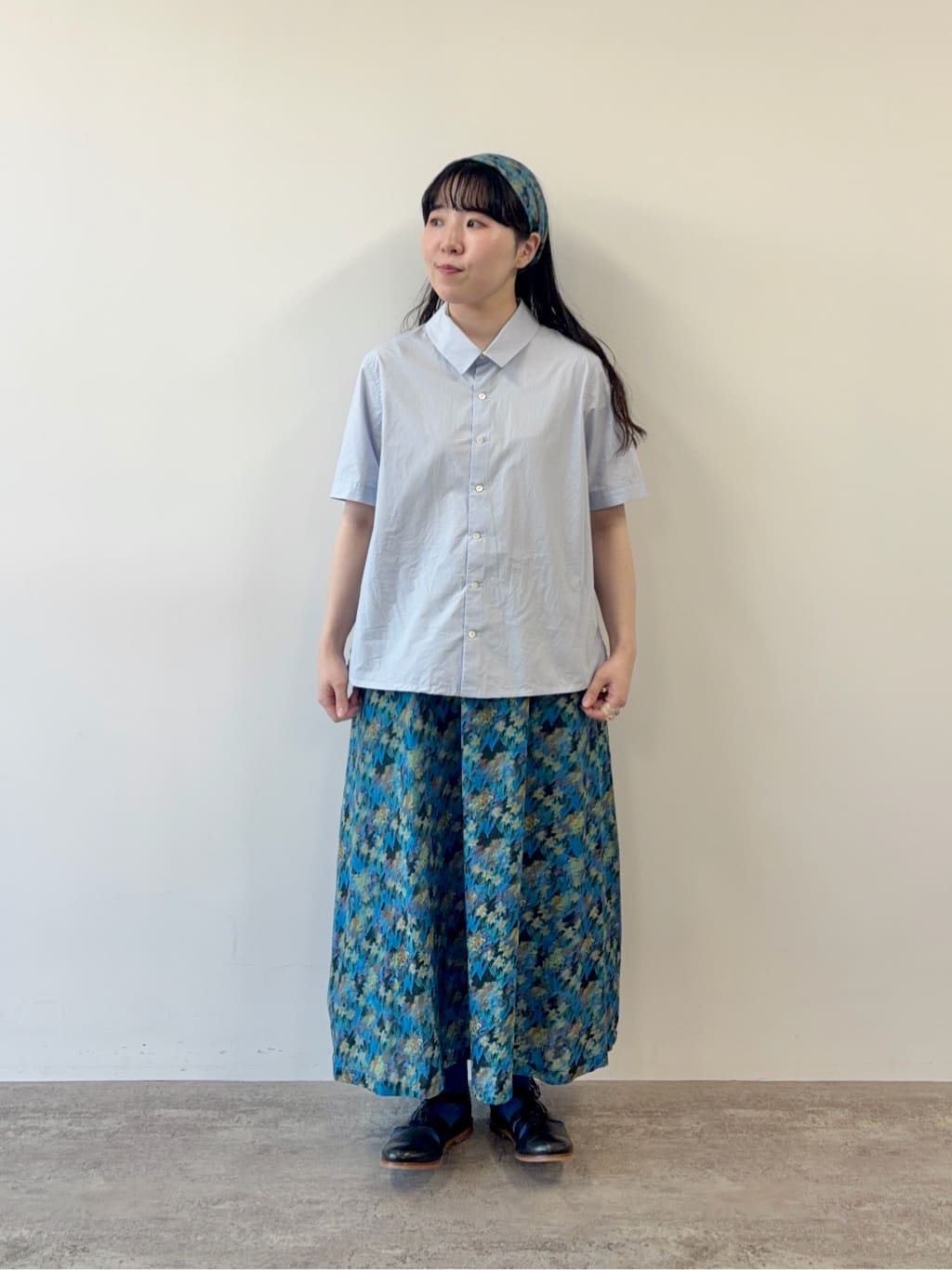 AMBIDEX �A�g���G �g���F155cm 2026.04.16