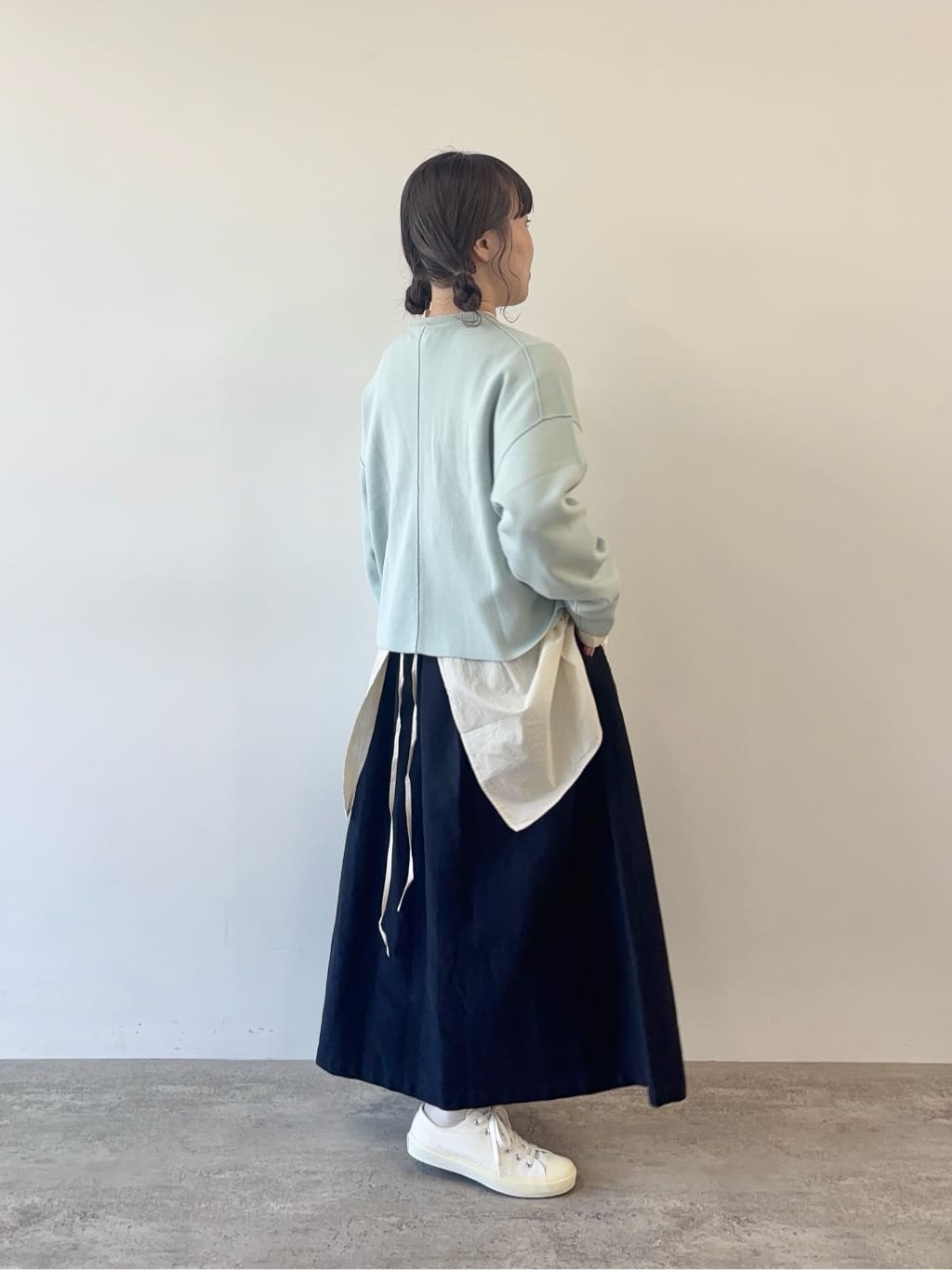 AMBIDEX AgG gF155cm 2025.09.19