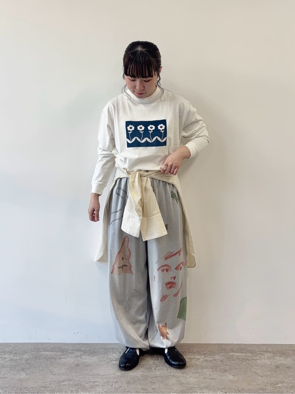 AMBIDEX AgG gF155cm 2025.09.24