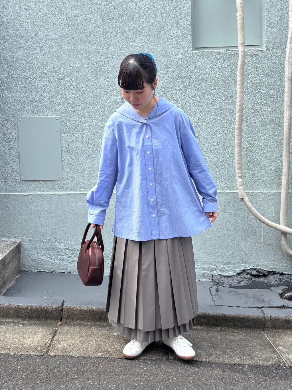 AMBIDEX AgG gF155cm 2025.09.20