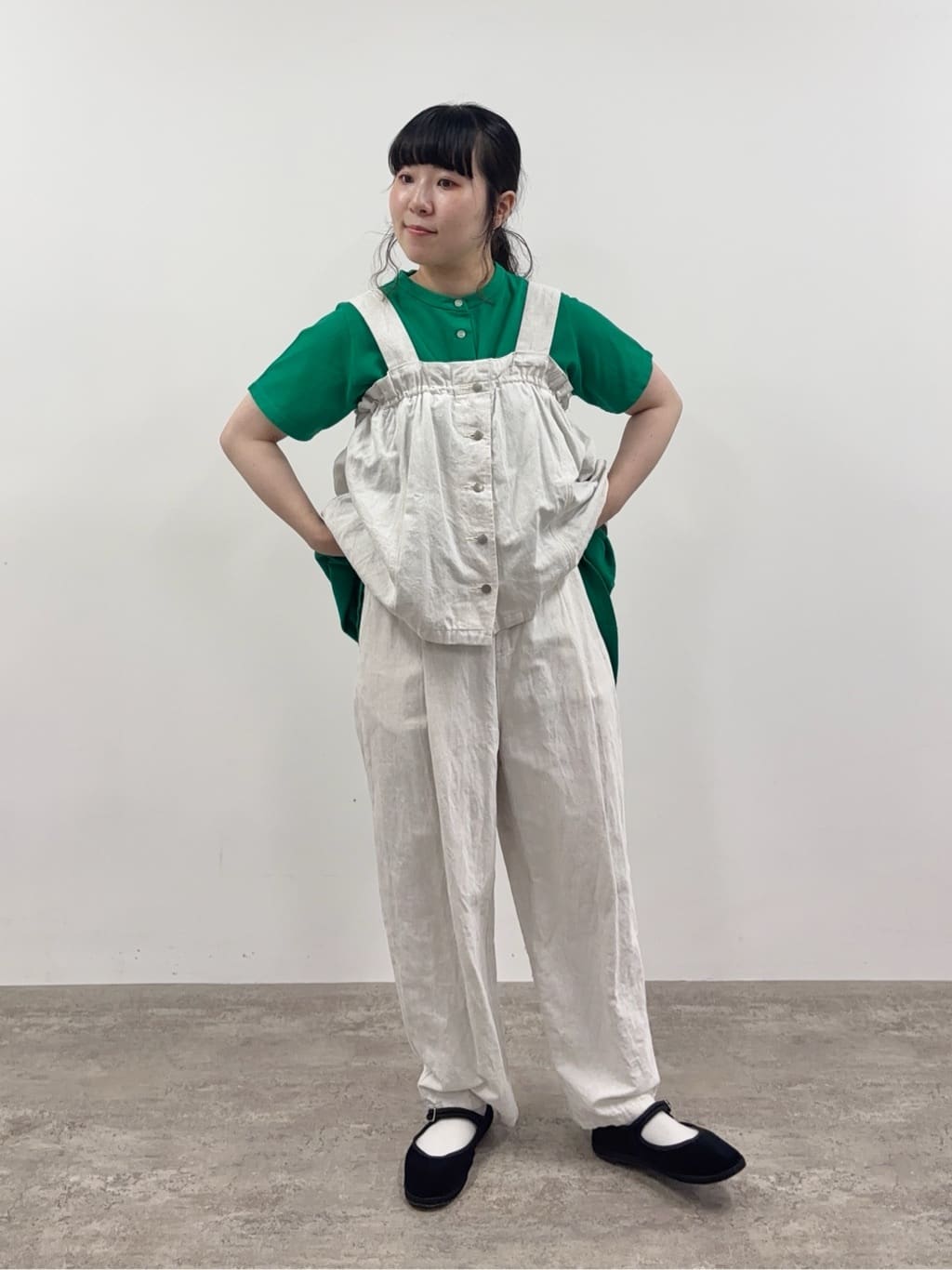 AMBIDEX AgG gF155cm 2025.06.05