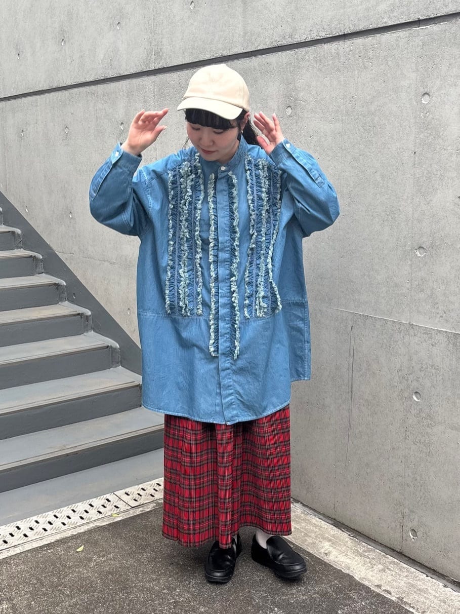 AMBIDEX AgG gF155cm 2025.10.08