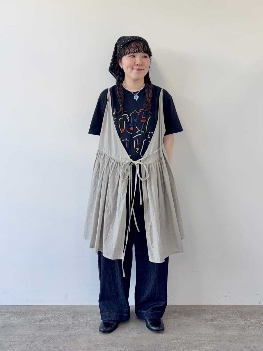 �A�g���G 2026.05.19