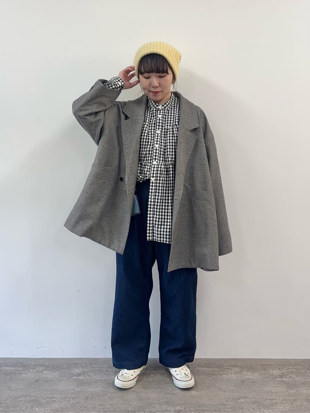 �y NEW �zAMBIDEX �A�g���G �g���F155cm 2025.12.09