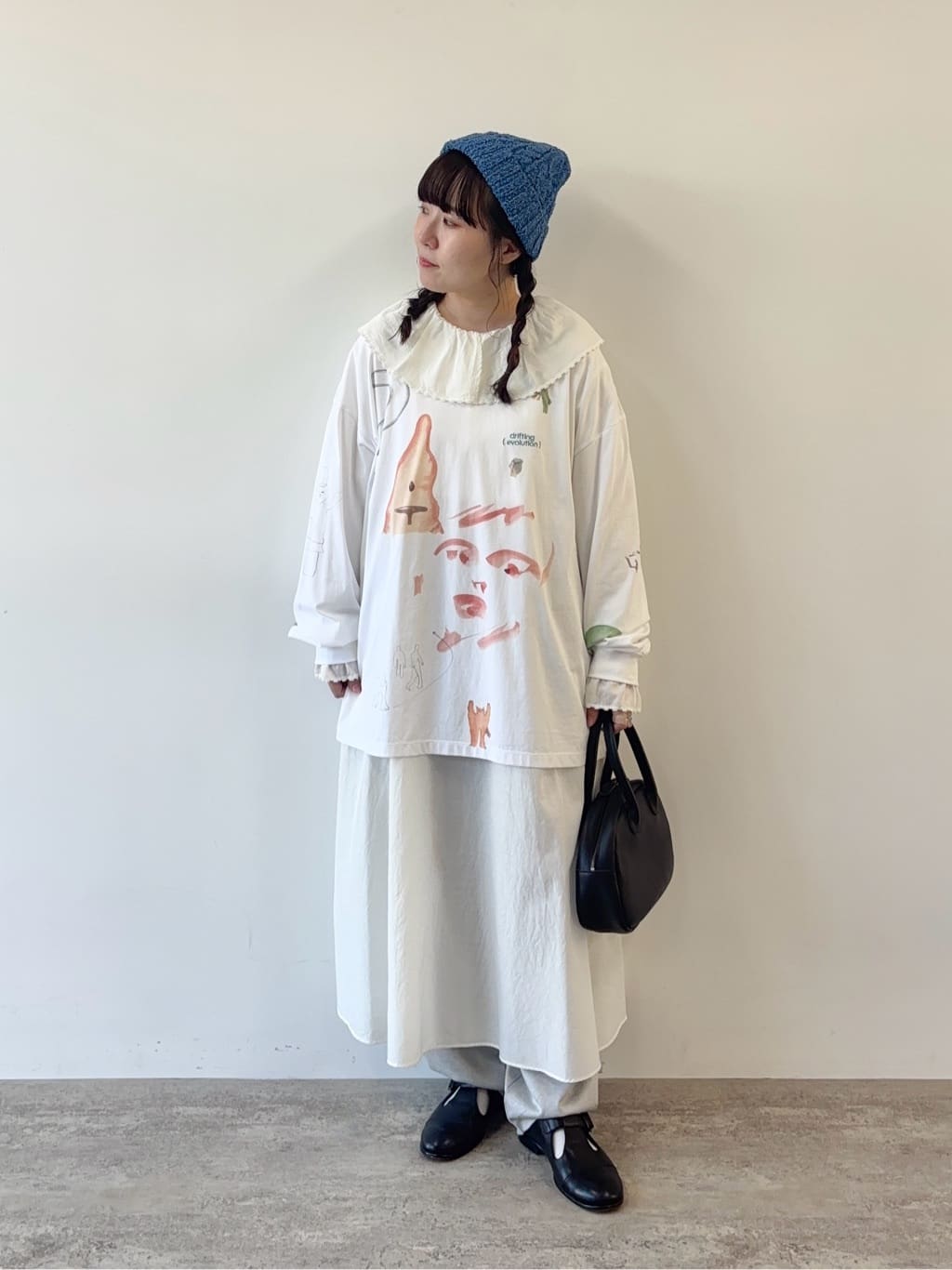 AMBIDEX AgG gF155cm 2025.09.27