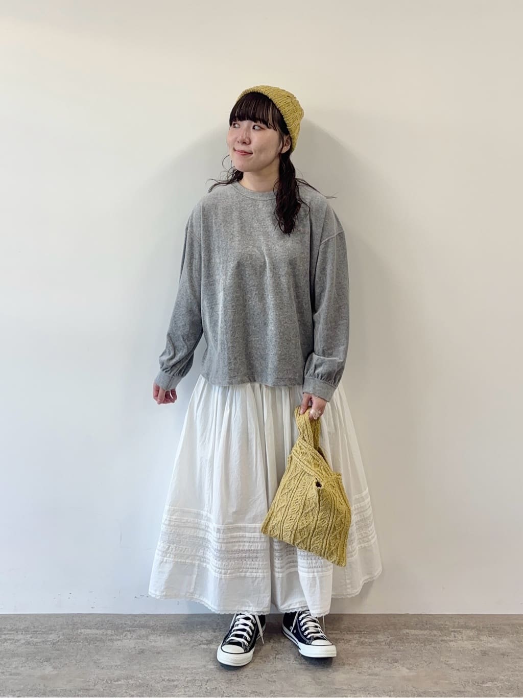 AMBIDEX AgG gF155cm 2025.09.19