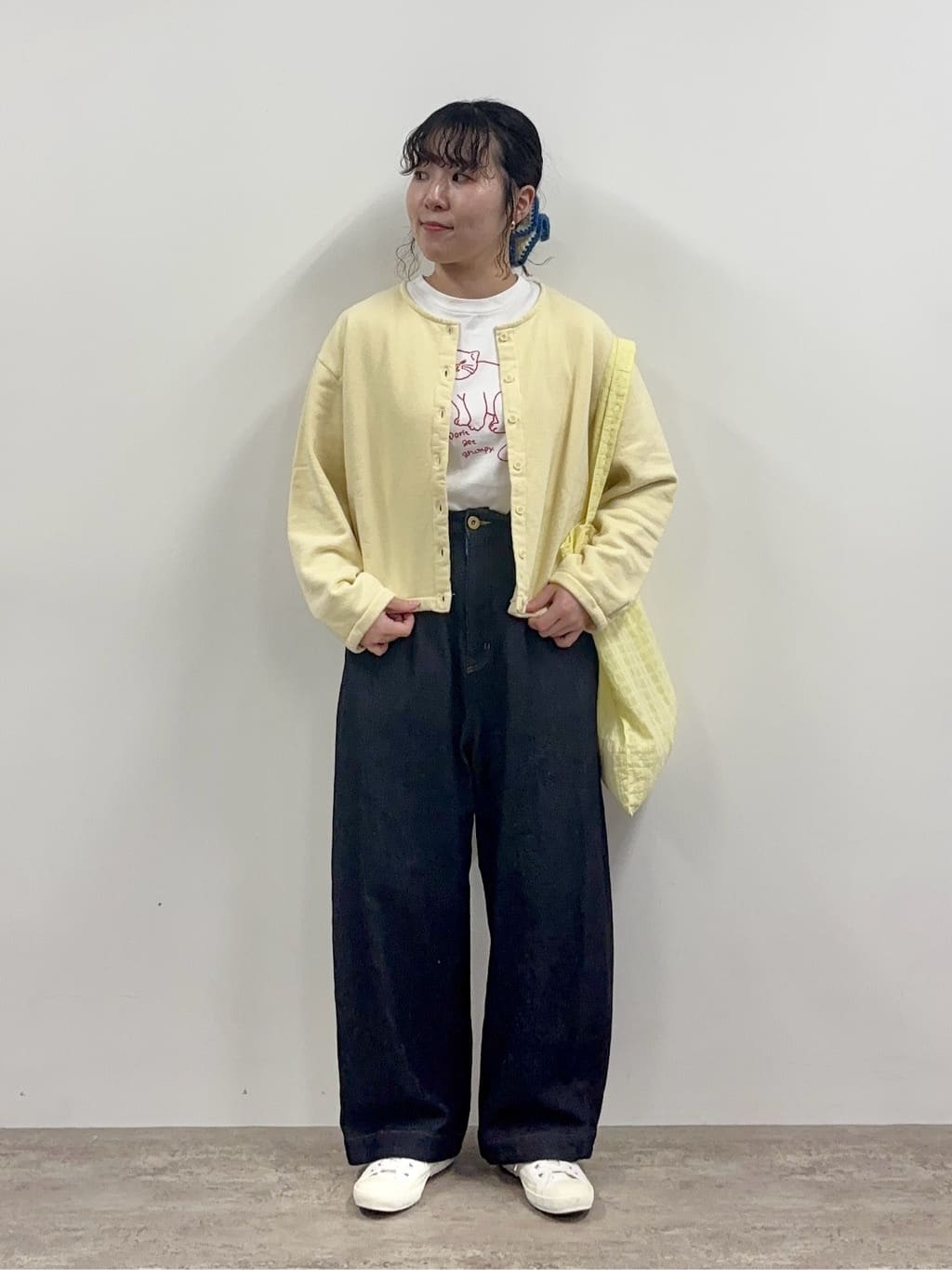 AMBIDEX AgG gF155cm 2025.02.20