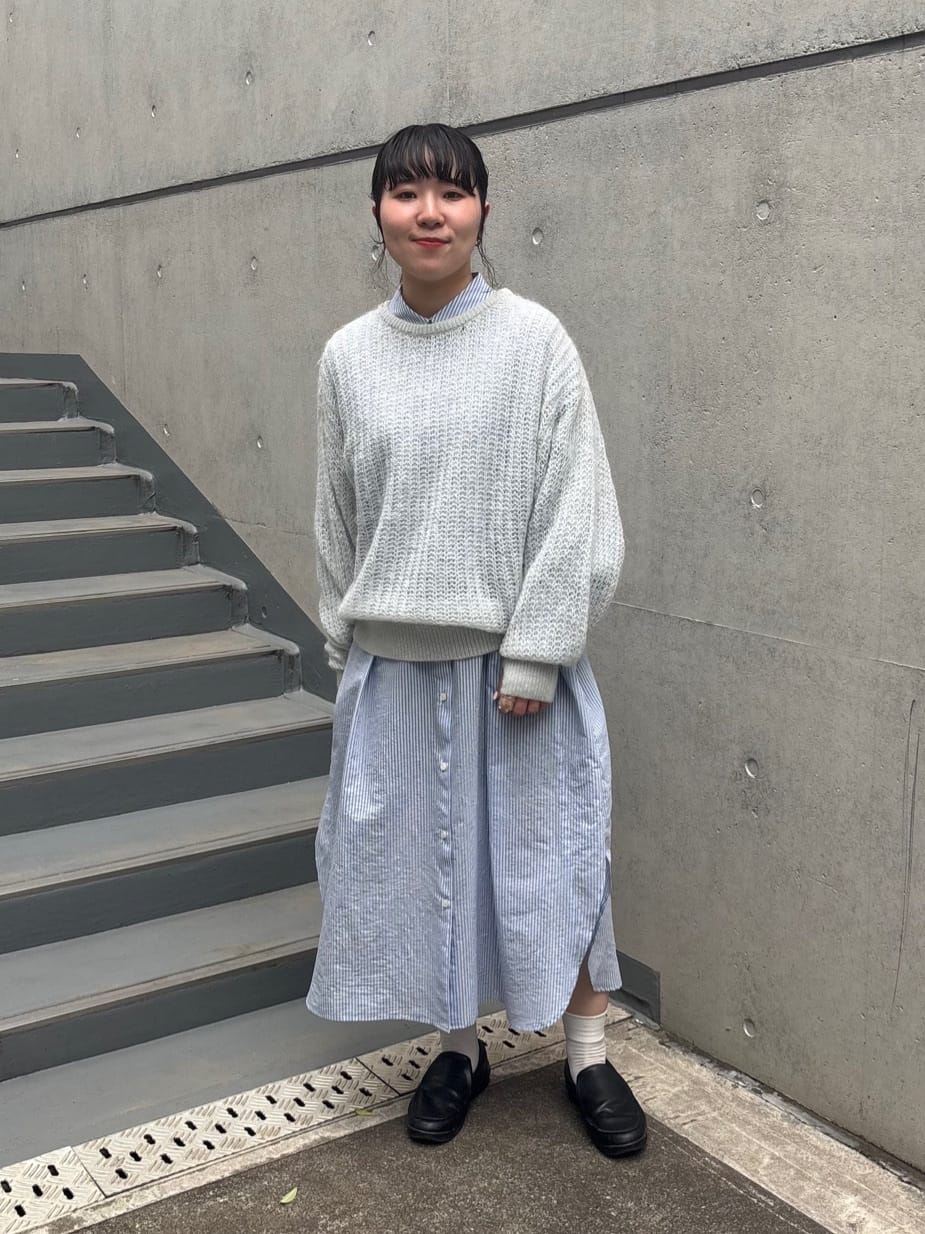 AMBIDEX AgG gF155cm 2025.10.24