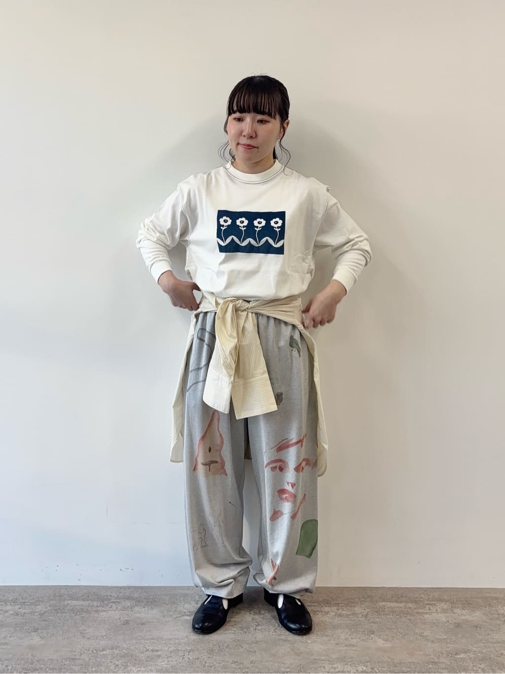 AMBIDEX AgG gF155cm 2025.09.24