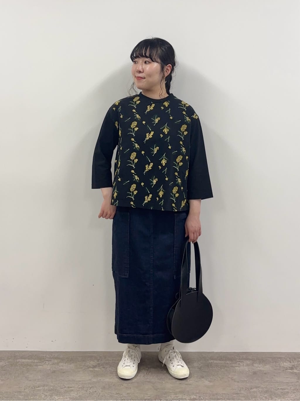 AgG 2025.05.04