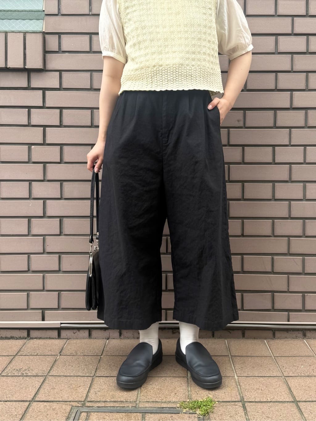 AMBIDEX アトリエ 身長:155cm 2025.06.13 AMBIDEX アトリエ 身長:155cm 2025.06.12