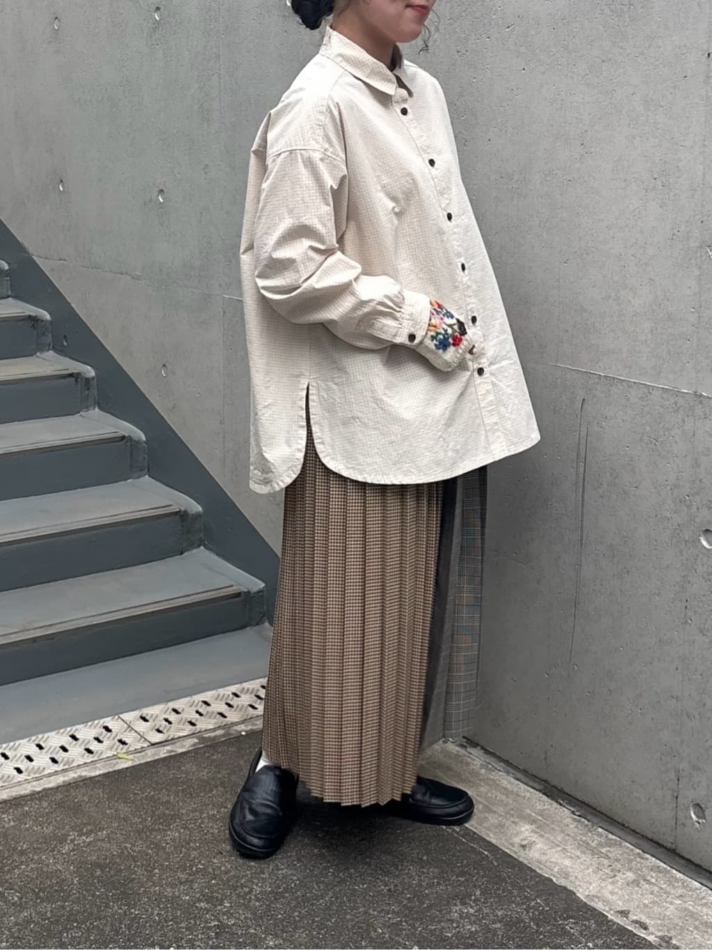 AMBIDEX AgG gF155cm 2025.10.08